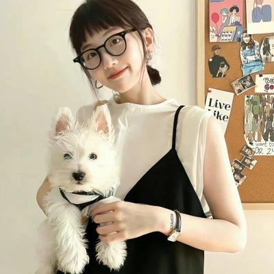 天地姻缘七仙女