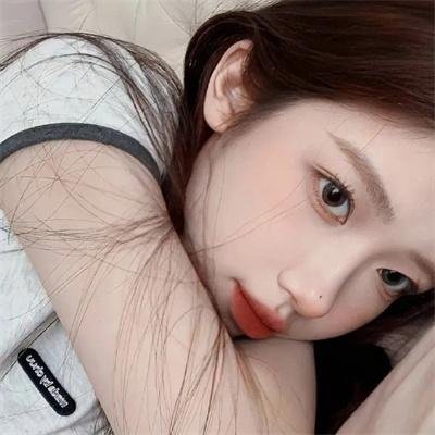 胡说小镇