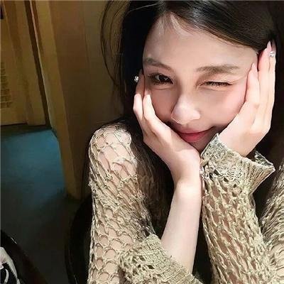 女神的命运