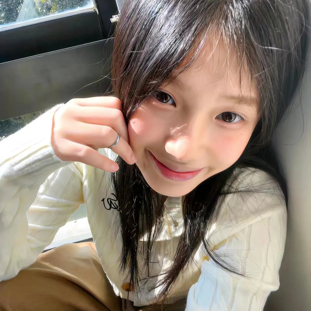 大怪兽卡美拉