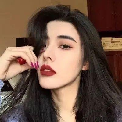 战舰育婴记