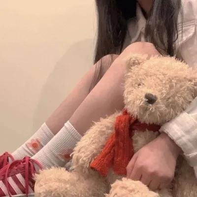 她和他和他们之间