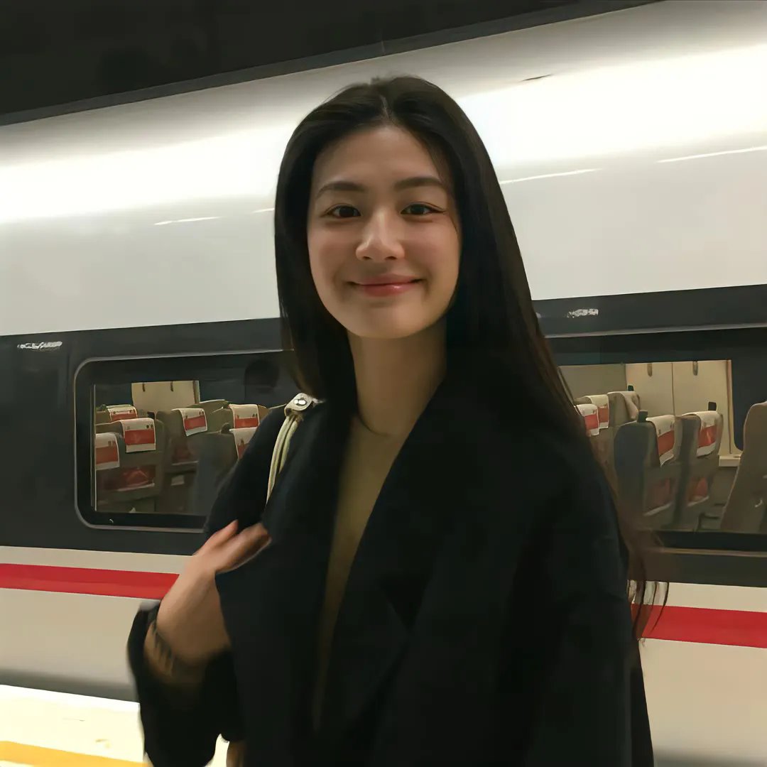 独行月球