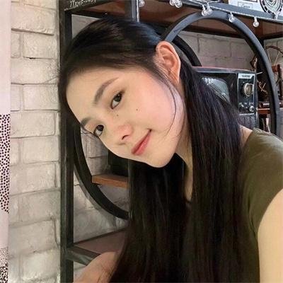 周围的事