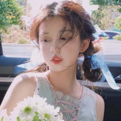 午夜的太阳
