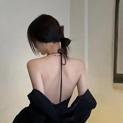爱，来的刚好