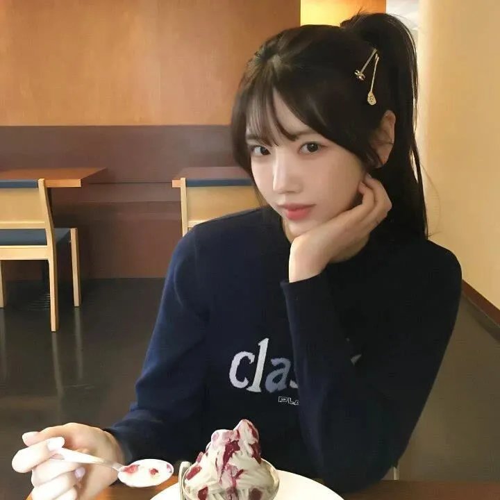 食鬼师