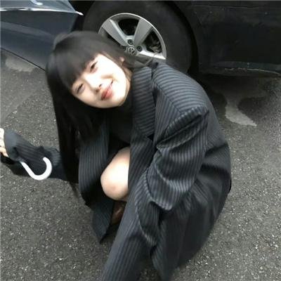 杀手妙管家