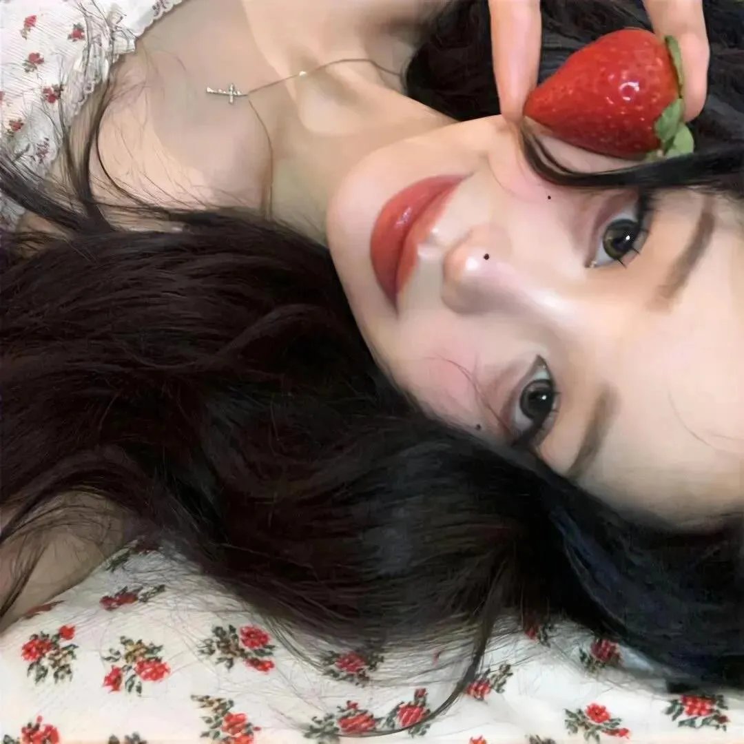 桑杰的超级团队