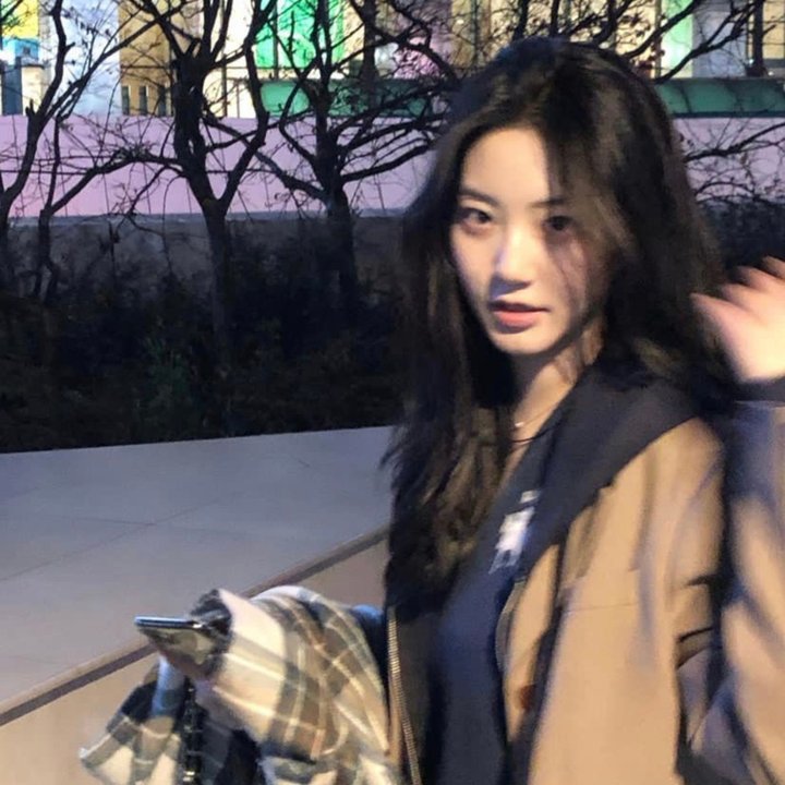 电磁王之霹雳父子