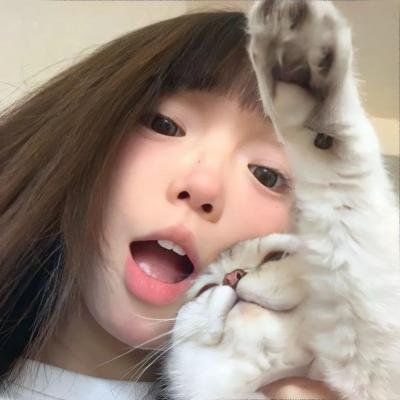 英雄儿女