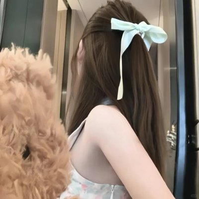 如果声音不记得