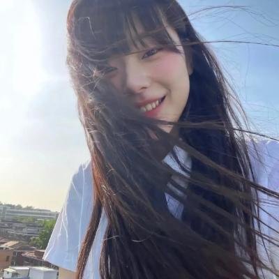 飞来艳福