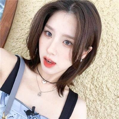 爱情潜到宝