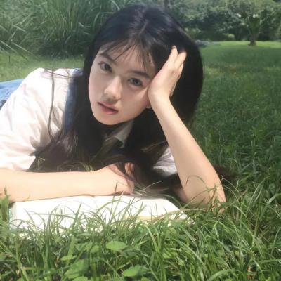 淘气精灵