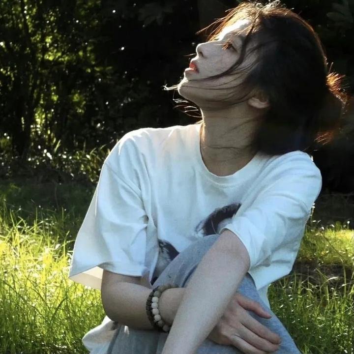 烈焰风暴