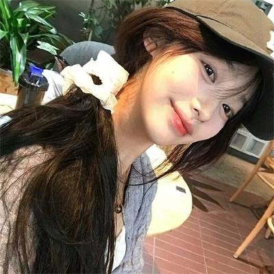 暗黑复苏