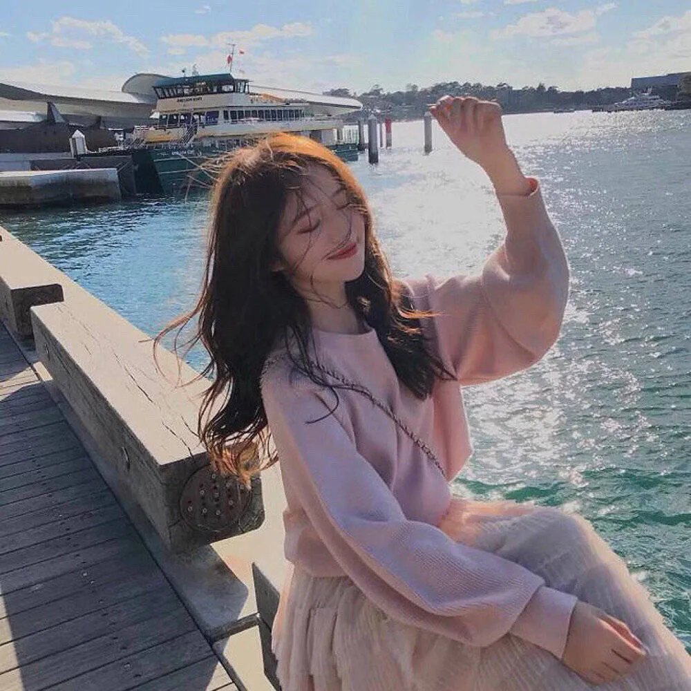 浅坟