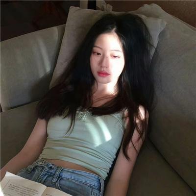 普通爱情小故事