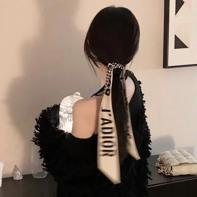 恐怖极限游戏
