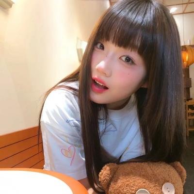 马格先生