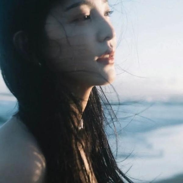 沉默的条约