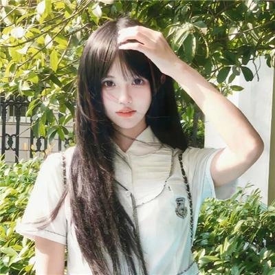五猛汉