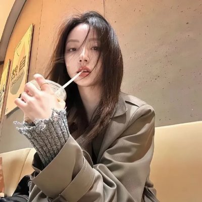 心动千年