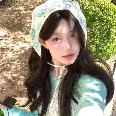 隔壁的吸血鬼美眉